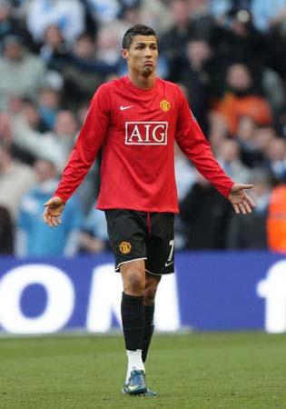 球员赛后表示：冠军目标永不改变（赛后球员：夺冠目标从未动摇）