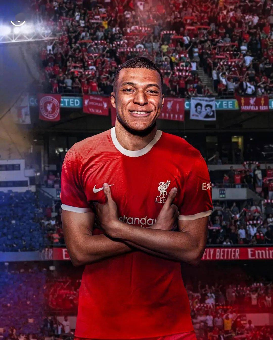 看看谁回来了！今日欧冠对阵闪耀，罗伊斯重返多特主场（罗伊斯归来！欧冠今日焦点对决，多特主场再迎核心）