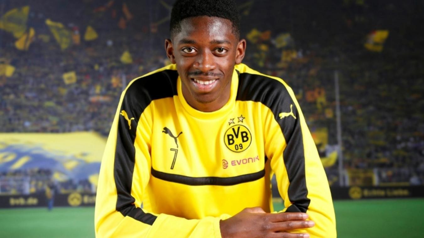 半场：奥格斯堡2-0勒沃库森，吉安努利斯传射，安东-卡德破门（半场战罢：奥格斯堡2-0领先勒沃库森，吉安努利斯传射建功，安东-卡德破门）