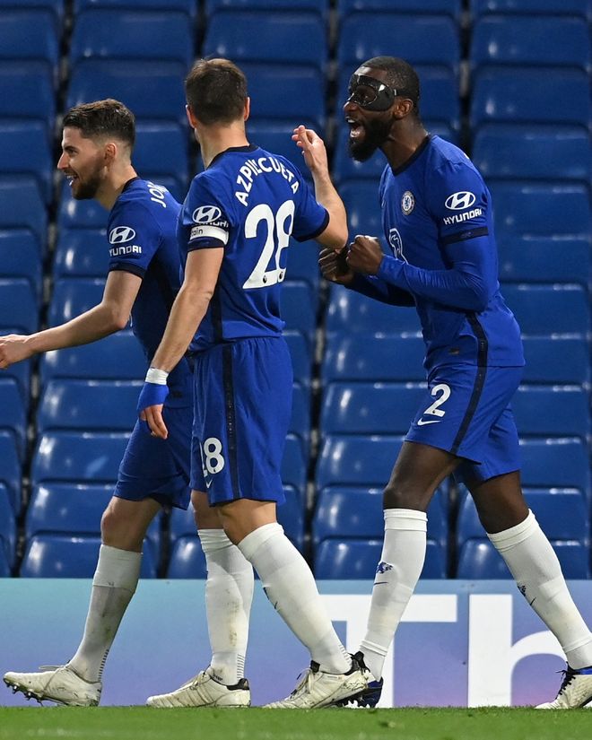 世界杯历史进球数TOP10：巴西第1，匈牙利40年未参赛仍在列（世界杯历史进球前十：巴西居首，匈牙利40年未参赛仍在榜）