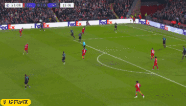 德转比甲身价前10：措利斯3000万欧第1，小斯坦科维奇上榜（德转发布比甲身价前十榜：措利斯以3000万欧居首，小斯坦科维奇入选）