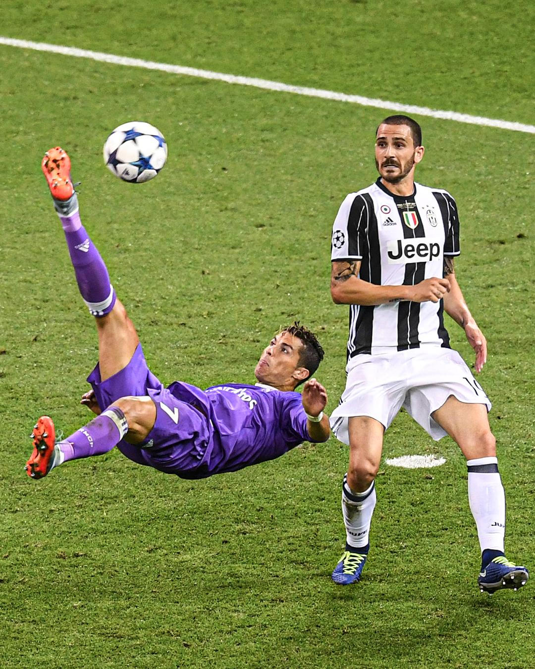 不冷静！萨格斯24分3抢断，末节4犯&关键时刻6犯离场（萨格斯24分3断，末节连吃4犯，关键时刻6犯毕业）