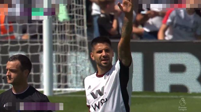 马卡：梅西参观诺坎普引发回归猜测，而美职联支持短期租借（马卡：梅西造访诺坎普引发回归传闻，美职联或批准短期租借）