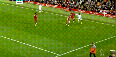 浙江U18女足冲甲成功，杭州将迎来第二支职业女足队伍（浙江U18女足成功升入甲级，杭州再添一支职业女足）