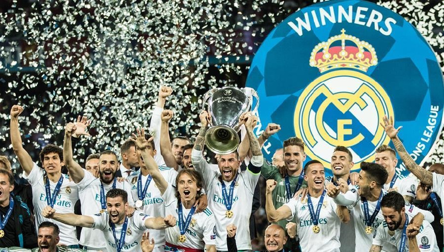 为何贝西洛维奇突然下课？媒曝已对球队失控，疑似遭球员逼宫（贝西洛维奇突遭下课：媒体称其难控球队，疑被球员逼宫）