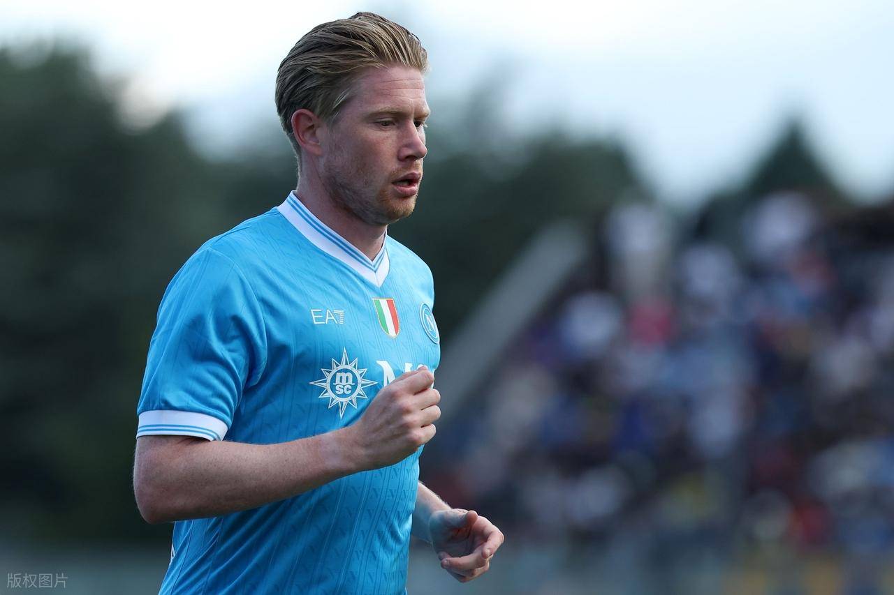 Opta分析巴萨战术：伊尼戈离队＆中前场球员伤缺影响高位防线（Opta解析巴萨：伊尼戈离队与中前场伤缺削弱高位防线）