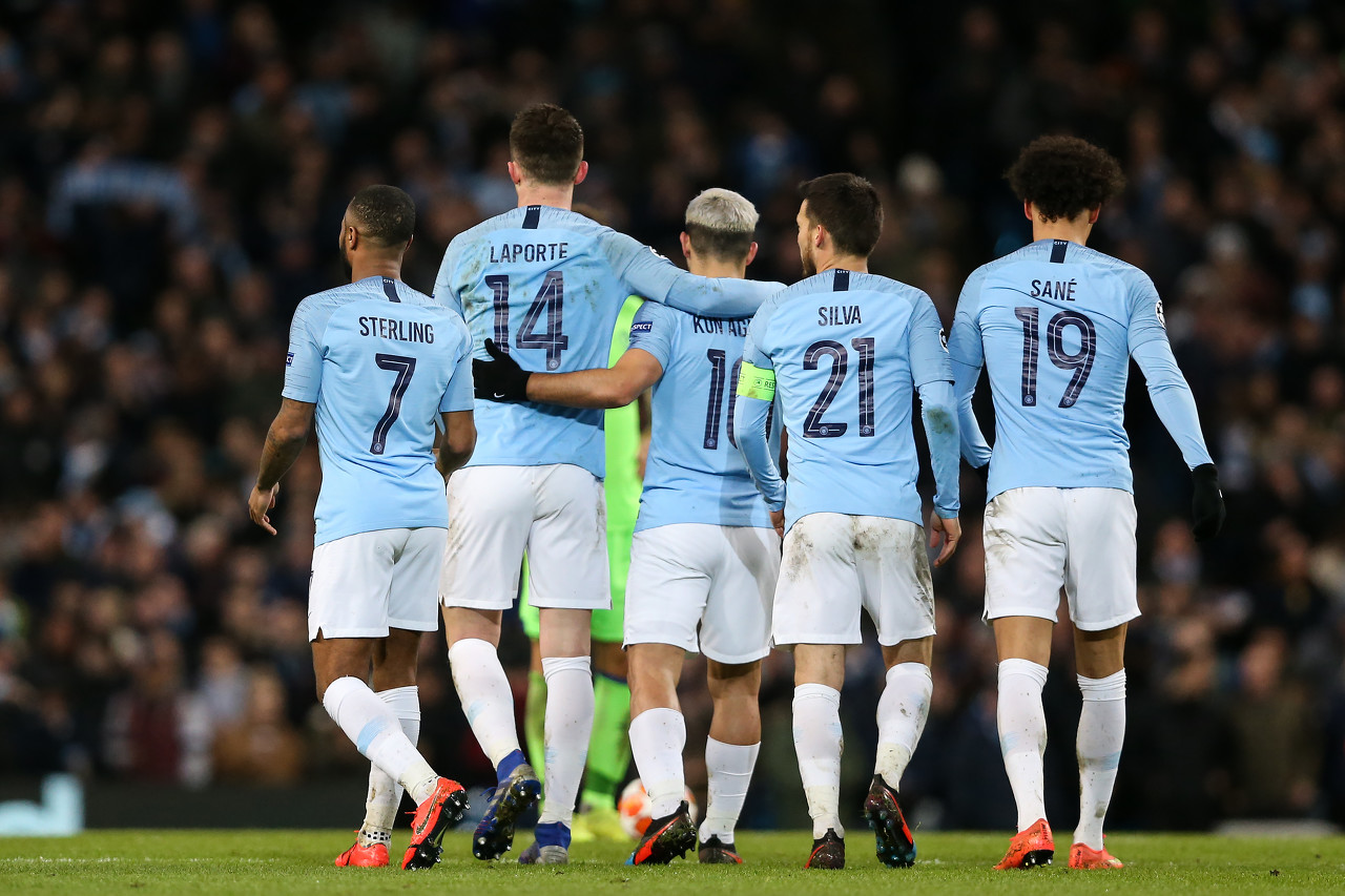 埃尔纳内斯：并非所有手球或者手臂触球都是点球，规则需要改（埃尔纳内斯：手球未必该判点球，相关规则应调整）