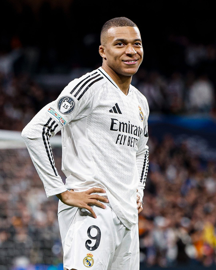 大埔后卫：北京天气很冷；虽然上场战平国安，但他们依然很强（大埔后卫：京城严寒刺骨；虽上场战平国安，但对手实力仍然强劲）