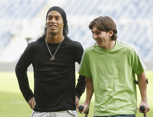 皇马前青训主管：赫塞在青训中天赋最高；看好帕拉西奥斯升一线（前皇马青训总监：赫塞曾是青训中最有天赋的球员；看好帕拉西奥斯升入一线队）