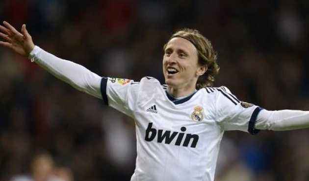 巴萨官方欢迎梅西回归诺坎普：里奥，我们随时欢迎你回家！（巴萨官宣欢迎梅西重返诺坎普：里奥，家门永远为你敞开）