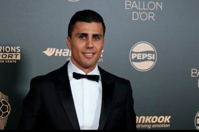 萨拉赫爆炸性言论震动利物浦，红军瞄准迪奥曼德接班！（萨拉赫重磅发声震撼安菲尔德，红军锁定迪奥曼德接班人）