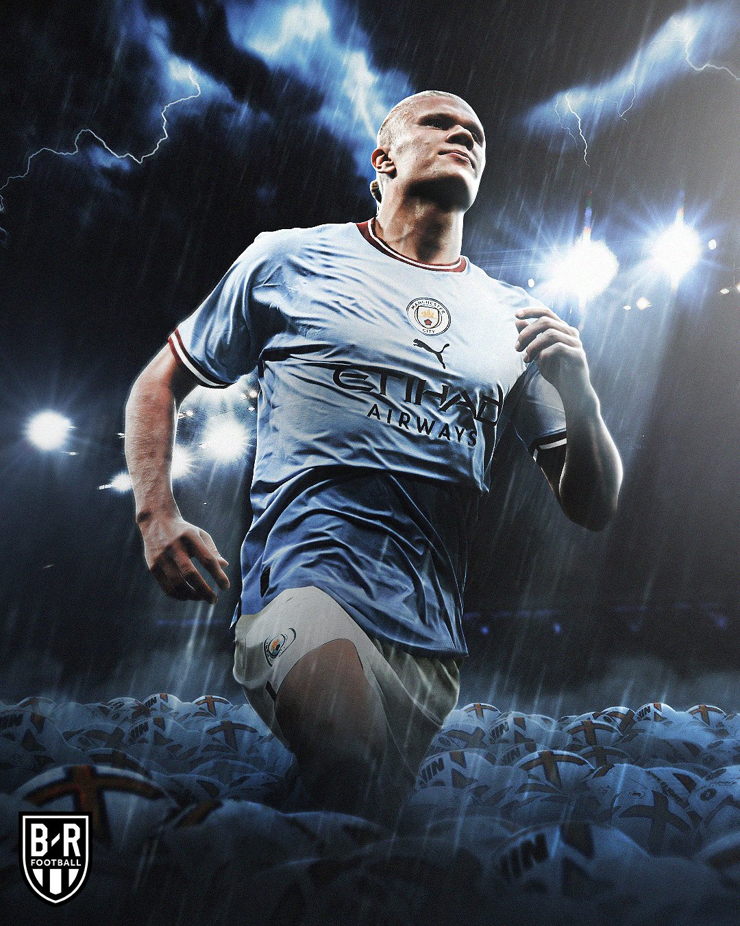 巴尔达诺：阿隆索是一位可靠的教练，是球员们不跑动（巴尔达诺：阿隆索是一位值得信赖的主帅，不会容忍球员不跑动）