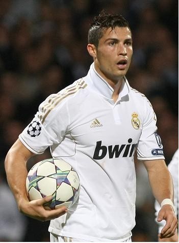 里瓦达维亚独立队史首夺阿根廷杯冠军，锁定解放者杯正赛席位（里瓦达维亚独立队史首次加冕阿根廷杯，直接晋级解放者杯正赛）