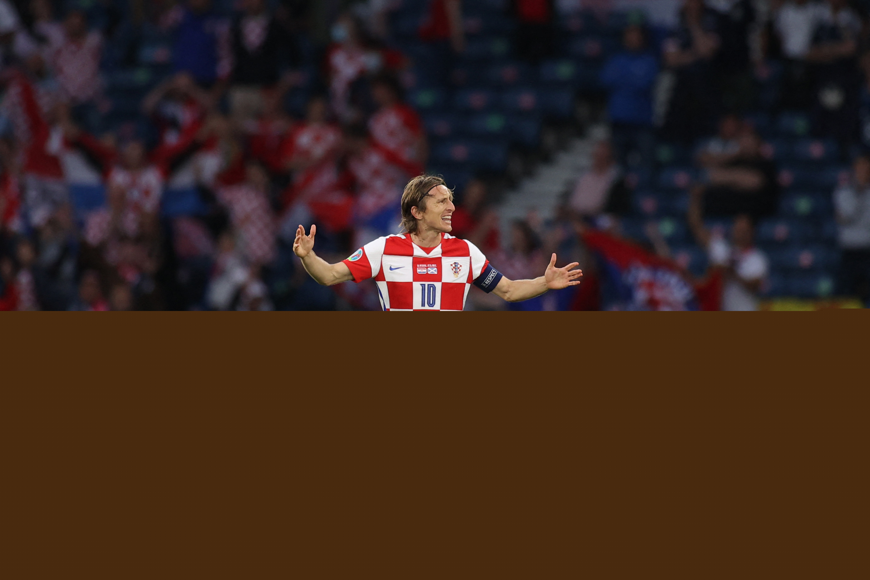 NBA季后赛热门球队分析（NBA季后赛强队前瞻）