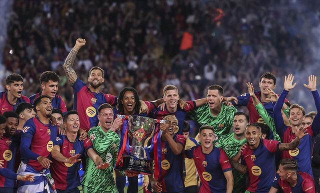 太阳队记：阿伦＆杰伦·格林明日缺席，邓恩＆弗莱明出战成疑（太阳随队记者：阿伦、杰伦·格林明日缺阵；邓恩、弗莱明出战存疑）