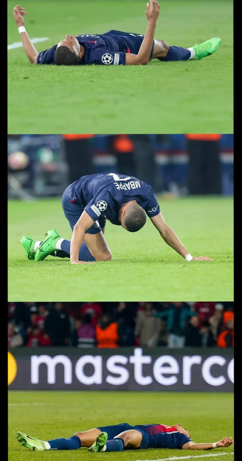 贝尔戈米：看看那不勒斯有多少人缺阵，如今他们比上赛季更强（贝尔戈米：那不勒斯伤兵满营，实力却已胜过上赛季）