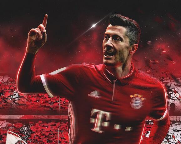 巴神、内马尔，才是最接近梅西、C罗的（距离梅西与C罗最近的，正是巴神与内马尔）