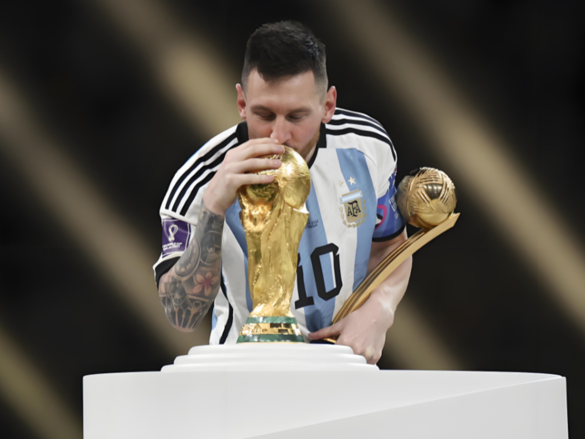 英超战报：蒂亚戈双响，瓦塔拉锁定胜局，布伦特福德3-1伯恩利（英超：蒂亚戈梅开二度，瓦塔拉终结悬念，布伦特福德3-1力克伯恩利）