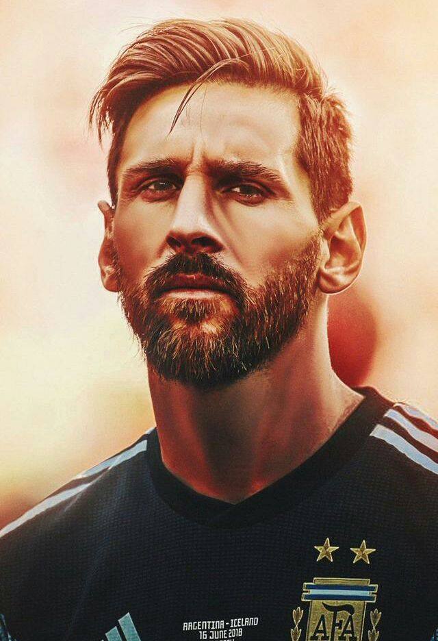 “苏超”夺冠，泰州队景泊羲：爸爸在天上肯定会为我高兴（苏超加冕冠军，泰州队景泊羲：天上的父亲一定会为我高兴）