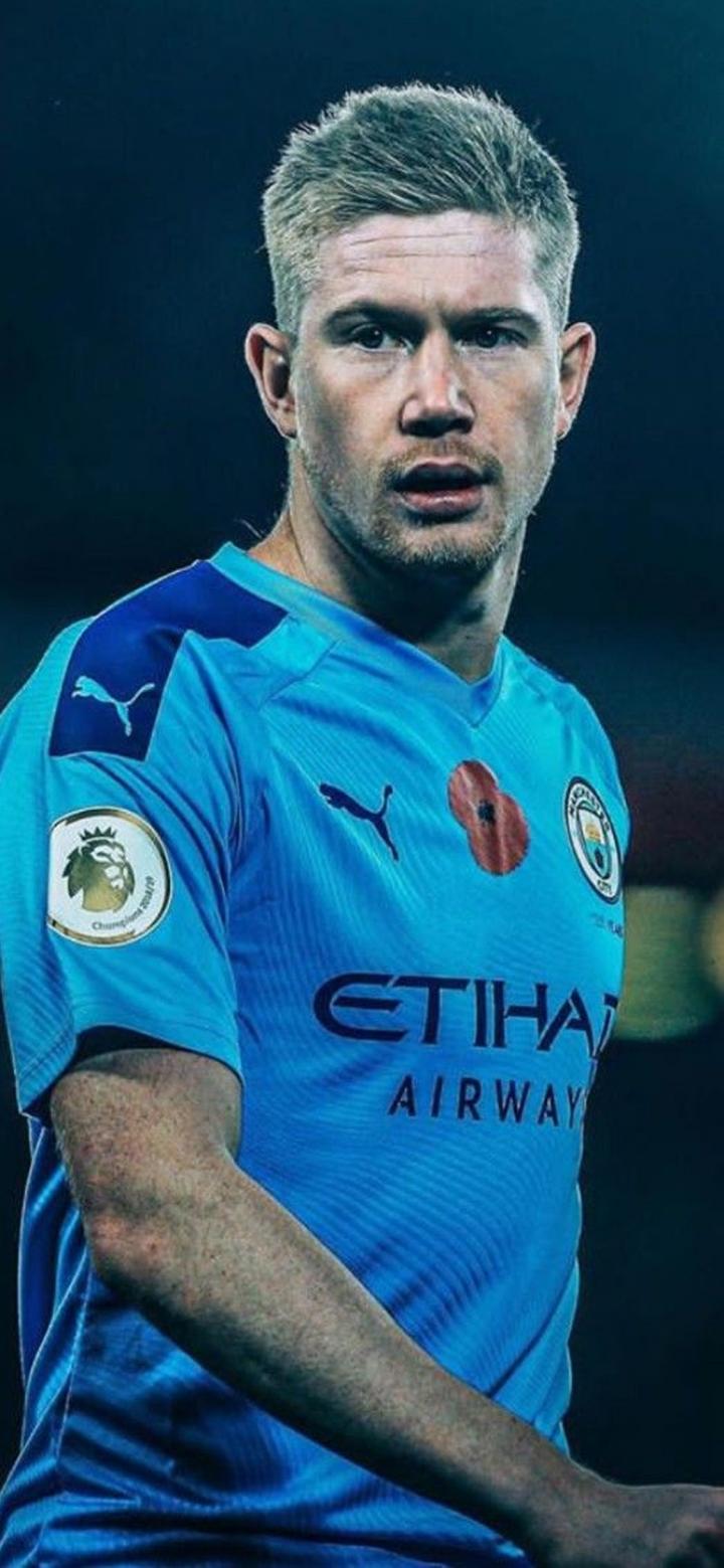 本土球员崛起趋势明显（本土球员崛起势头强劲）