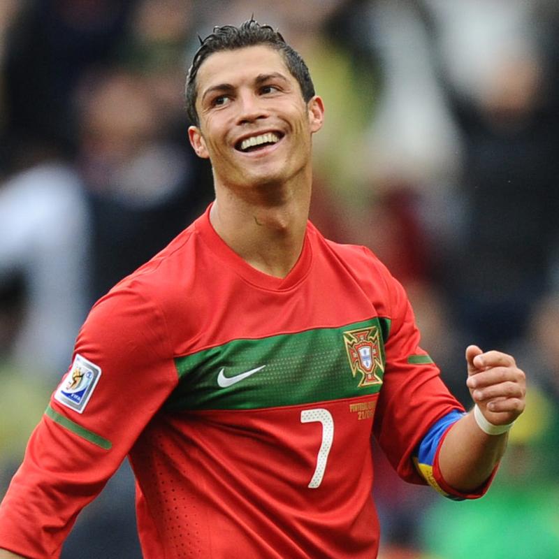 33分！克尼佩尔创职业生涯单场得分新高，却难阻黄蜂败局（克尼佩尔33分创生涯新高，黄蜂仍吞败）