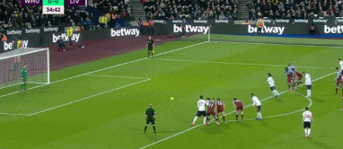 巴雷拉：意大利需要重新找回一些信心；附加赛会尽最大努力（巴雷拉：意大利亟需重拾信心，附加赛将全力以赴）