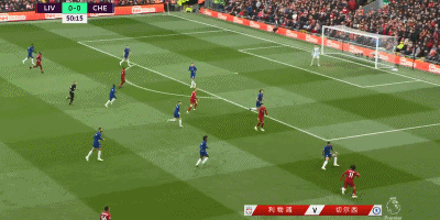 官方：CCTV5继续直播U17亚预赛中国vs文莱的比赛（官宣：CCTV5继续直播U17亚预赛中国队对阵文莱）