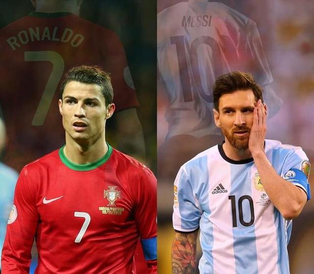 范弗里特：19年季后赛曾被死亡威胁，一度主动要求退出轮换（范弗里特回忆2019季后赛：曾遭死亡威胁，一度主动请求退出轮换）