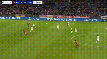 犹他爵士逆转击败篮网，豪取两连胜，马尔卡宁和乔治表现突出，篮网失误和外线投射不佳。（爵士逆转擒篮网收获两连胜，马尔卡宁与乔治闪耀，篮网失误多且外线手感不佳）