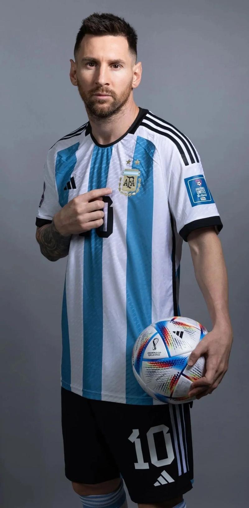 保罗回忆与科比最后谈话，称仍感觉其未离开（保罗忆起与科比的最后谈话：至今仍觉他仿佛未曾离去）