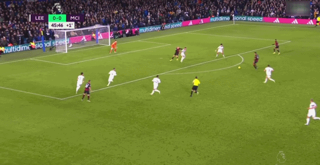 恩里克：努诺·门德斯缺席训练&杜埃回归；我们想成为第一名（恩里克：努诺-门德斯未参与训练，杜埃回归；目标是登上榜首）