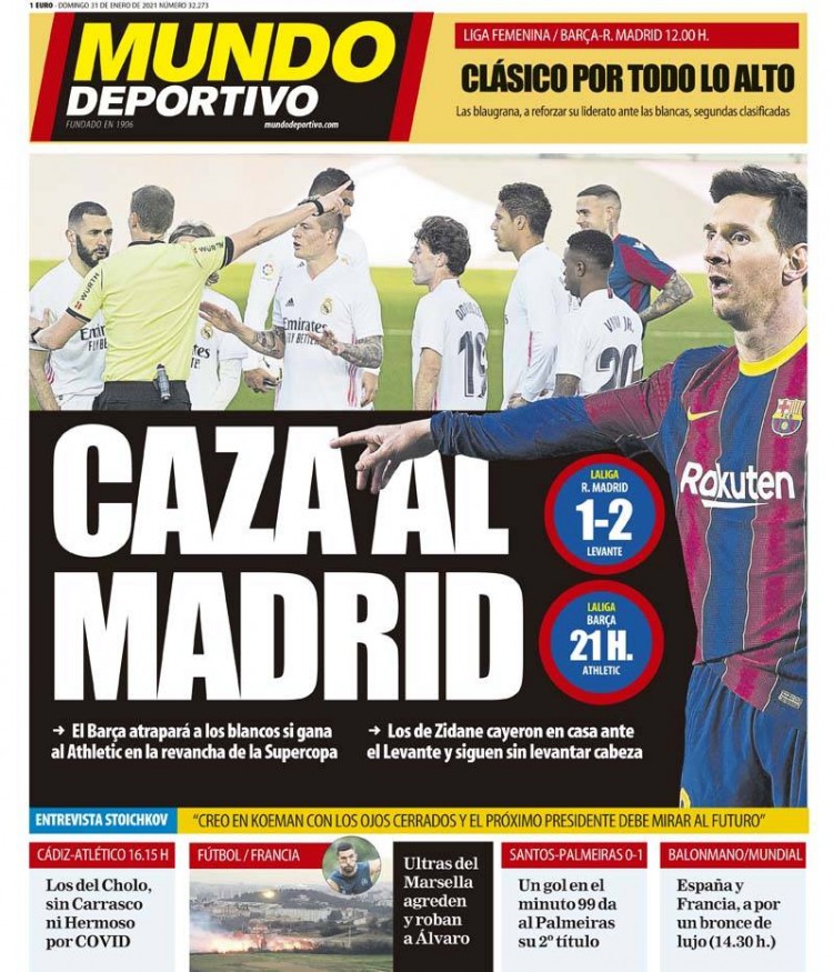 快船角色球员全面爆发（快船角色球员集体发威）