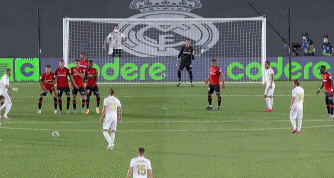 球队的未来？梅州副总经理：还要等老板的通知，球队会继续的（梅州副总：球队将继续运营，具体安排待老板通知）