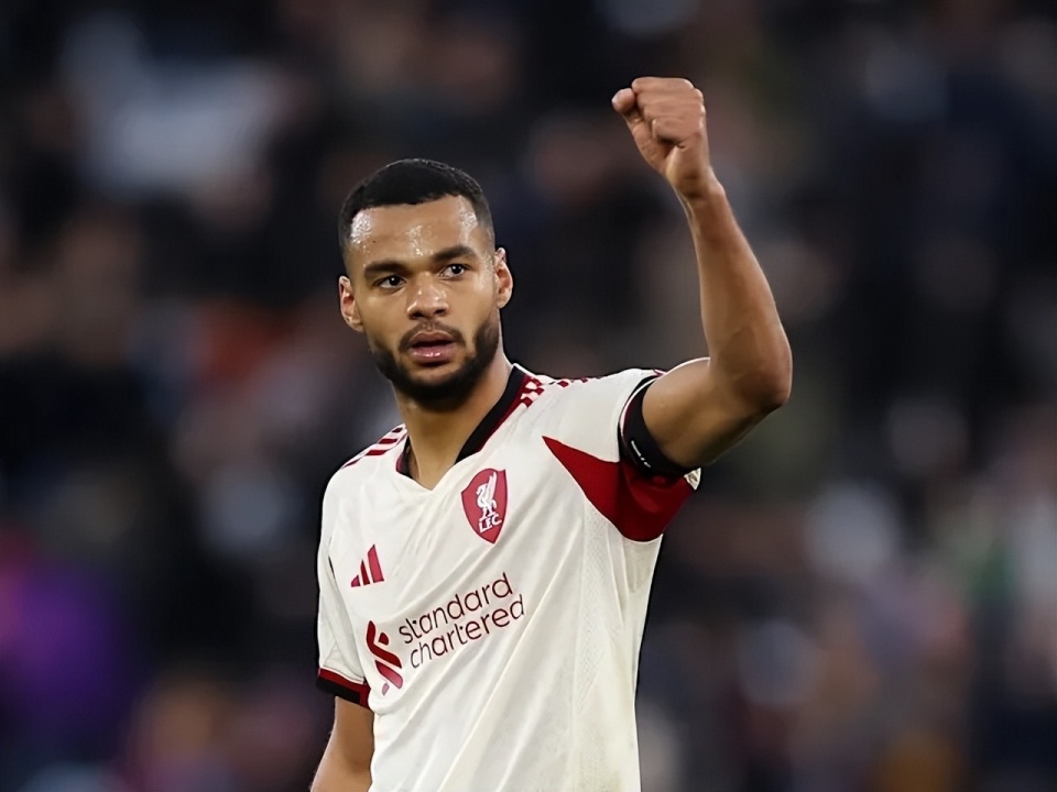 大卫-路易斯：未来会当教练；在慕尼黑夺得欧冠那夜太疯狂了（大卫-路易斯：未来将执教，慕尼黑欧冠封王之夜太疯狂）