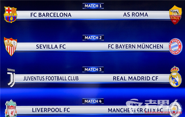 凯恩：我可以拿金球奖，通常需赢得世界杯或欧冠才能实现（凯恩称有望问鼎金球：通常得先赢下世界杯或欧冠）