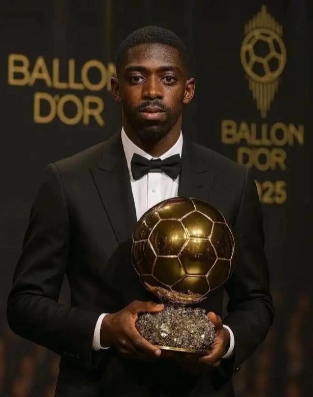 足球巴西名宿点评国足：需要更多年轻力量（巴西足坛名宿评国足：亟待注入更多年轻血液）