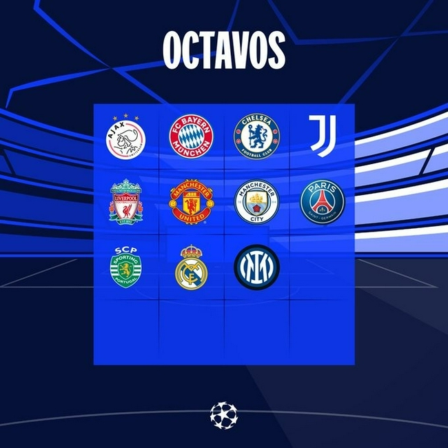 CBA杯战报：劳森16分7板11助，新疆99-78大胜福建（CBA杯赛快讯：劳森16分7板11助，新疆99-78轻取福建）