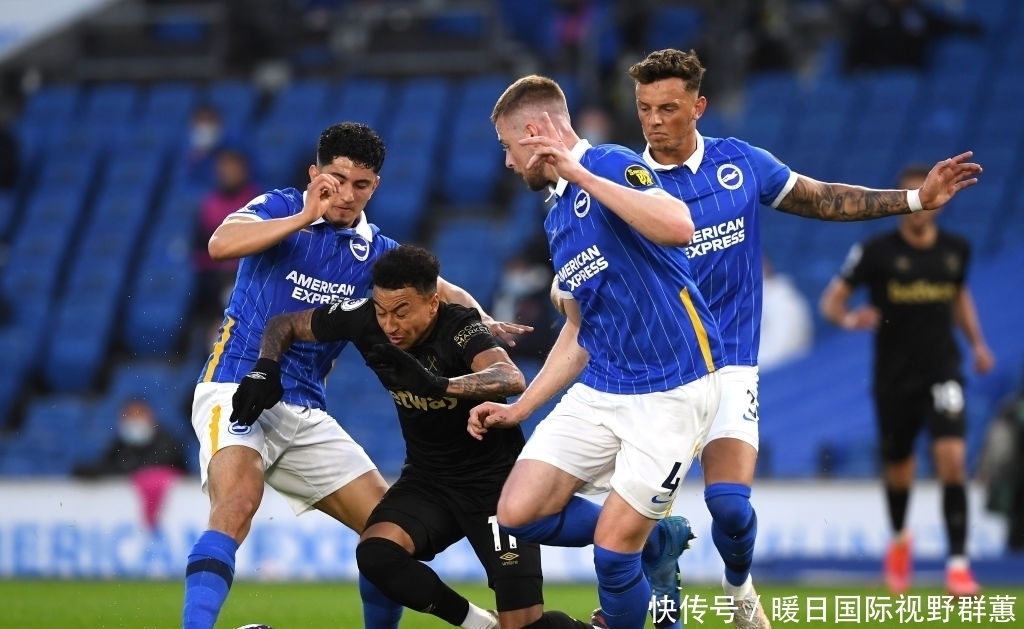 意大利杯不敌拉齐奥，米兰各项赛事13场不败被终结（意杯负于拉齐奥，米兰13场不败纪录告破）