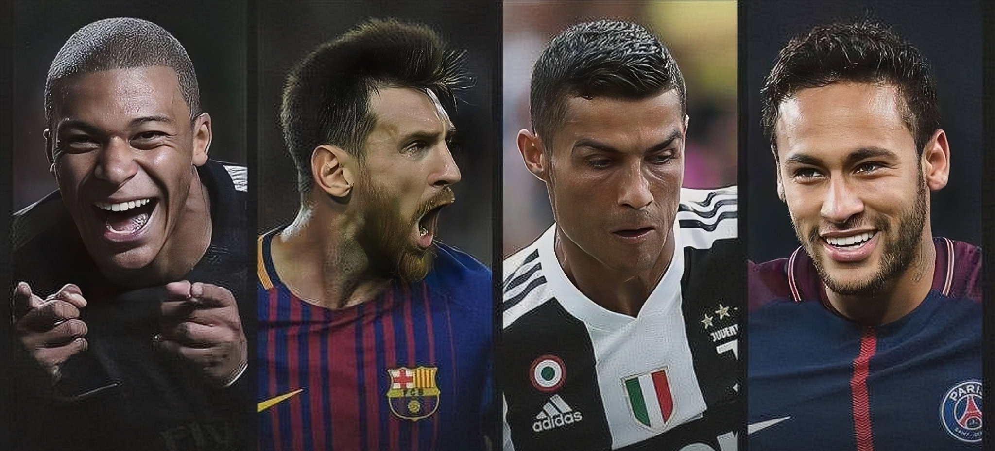 齐达内：初到尤文时不明白为什么训练那么狠；尤文会再次伟大（齐达内：初到尤文难以适应高强度训练；相信尤文将重回巅峰）