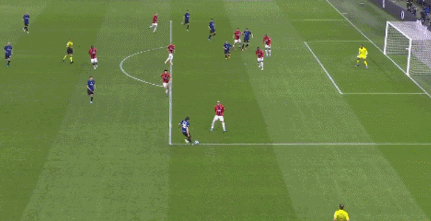 加拿大主帅：加拿大有机会拿小组第一；若能对阵意大利会很好（加拿大主帅看好球队争夺小组第一，期待与意大利过招）