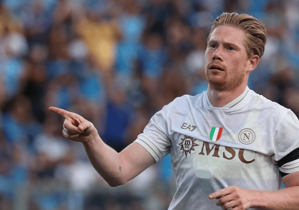 游刃有余，刘诚宇今日在U21联赛攻入精彩绝杀球（从容制胜！刘诚宇今日U21赛场打进精彩绝杀）