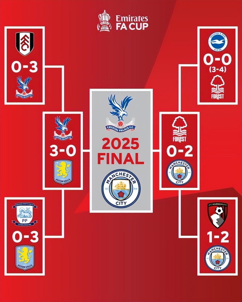 墨西哥铁血气质从不缺席（墨西哥的硬汉风骨从未缺位）