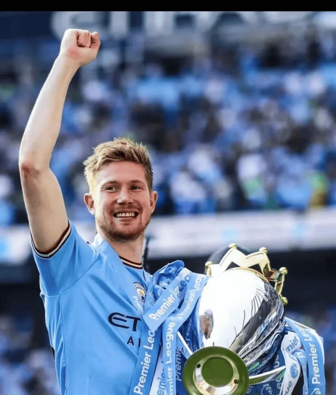 16岁的后卫萨蒙是继威尔希尔，道曼之后，第三位在...（继威尔希尔、道曼之后，年仅16岁的后卫萨蒙成为第三位在…）