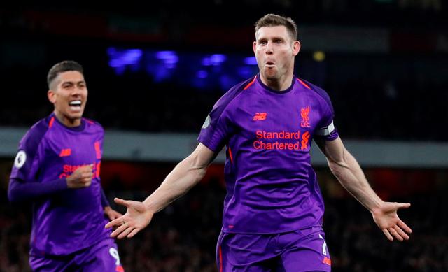 西媒热议亚马尔表现：昨晚真正的18岁新星是埃斯特旺（西媒聚焦亚马尔之战：昨夜最耀眼的18岁新星其实是埃斯特旺）