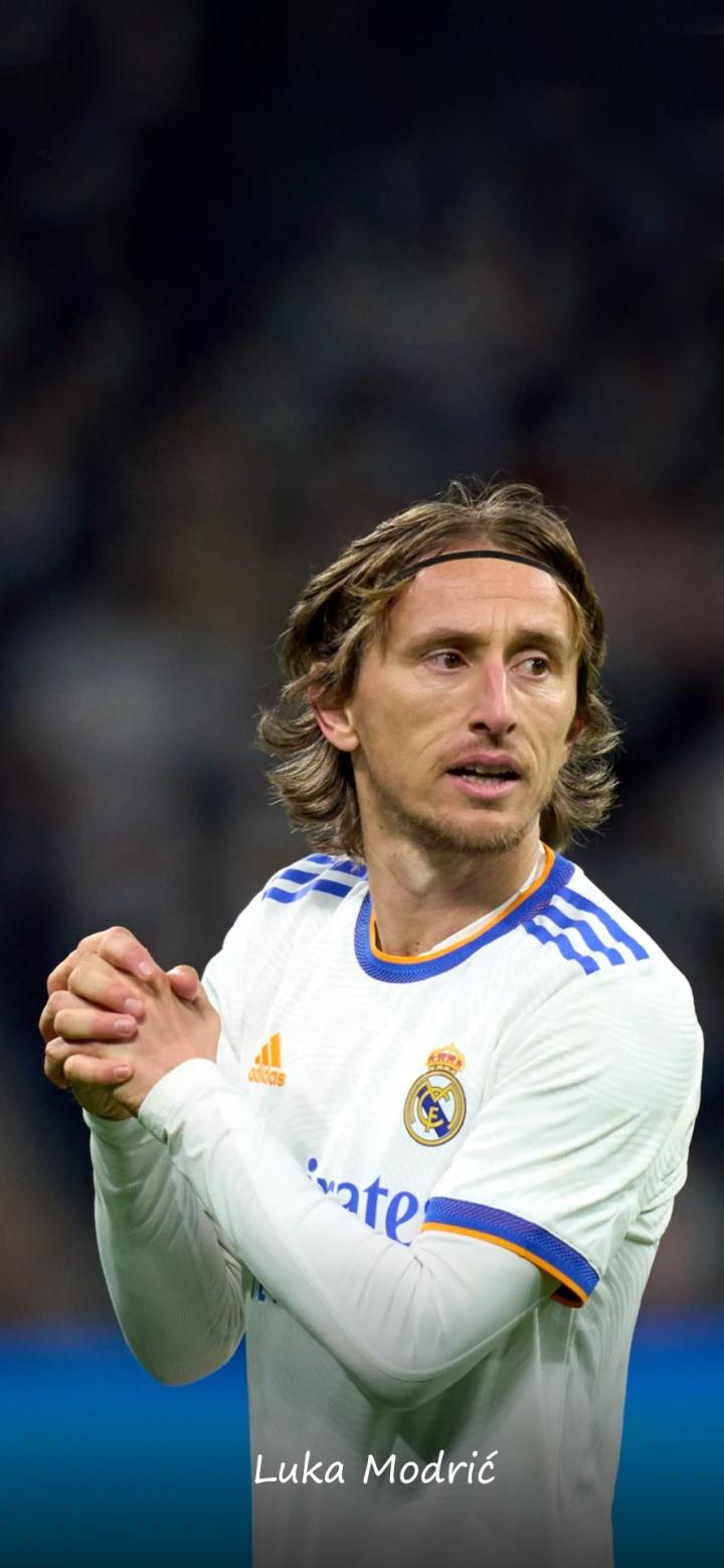 林孔：我对尤文有美好的记忆；都灵队对我来说就是家（林孔：尤文承载美好回忆，都灵于我如家）