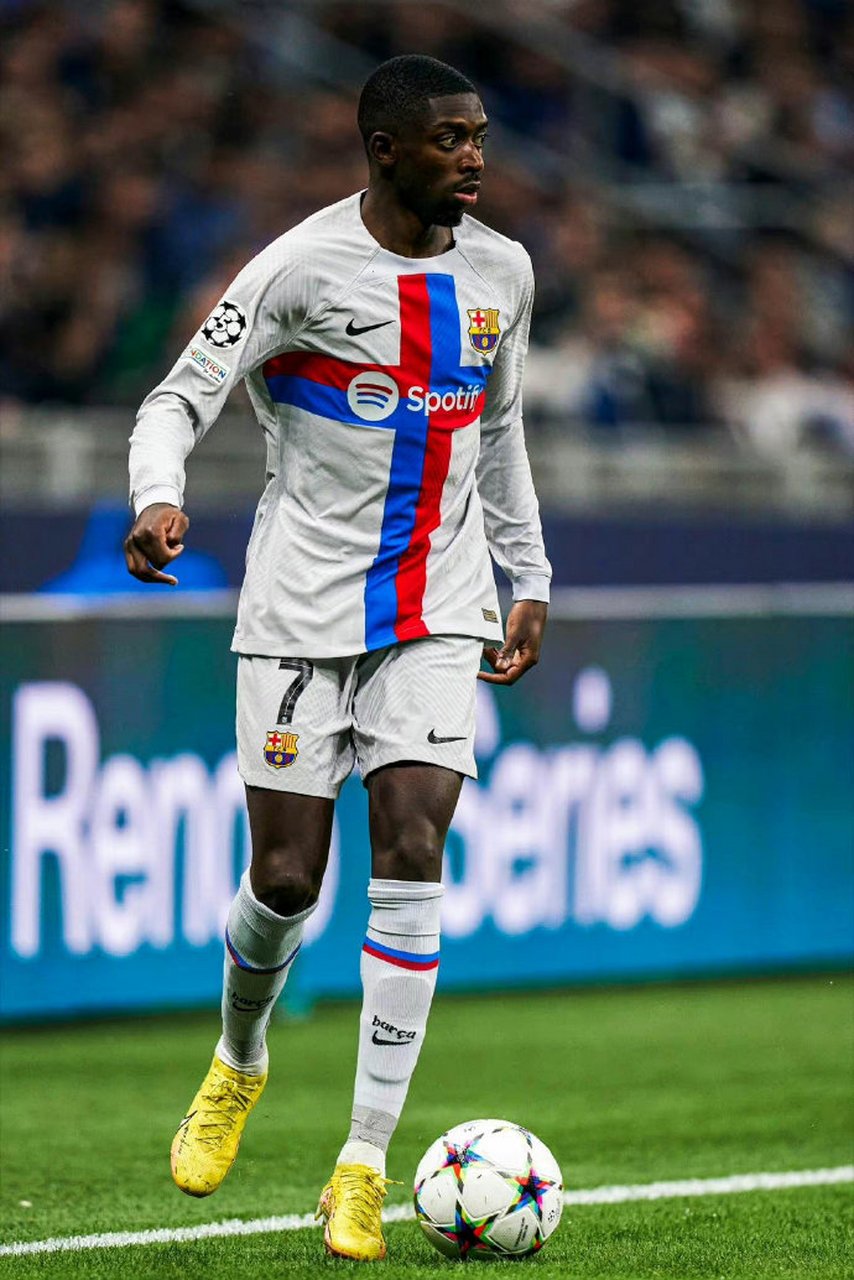 利物浦官方缅怀若塔29岁诞辰：永远是我们心中的20号（利物浦官方追忆若塔29岁生辰：20号永驻我们心间）