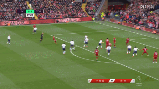 迪马：对马竞时国米首发将有调整，博尼或皮奥搭档劳塔罗（迪马：国米战马竞或调整首发，劳塔罗身边可能是博尼或皮奥）