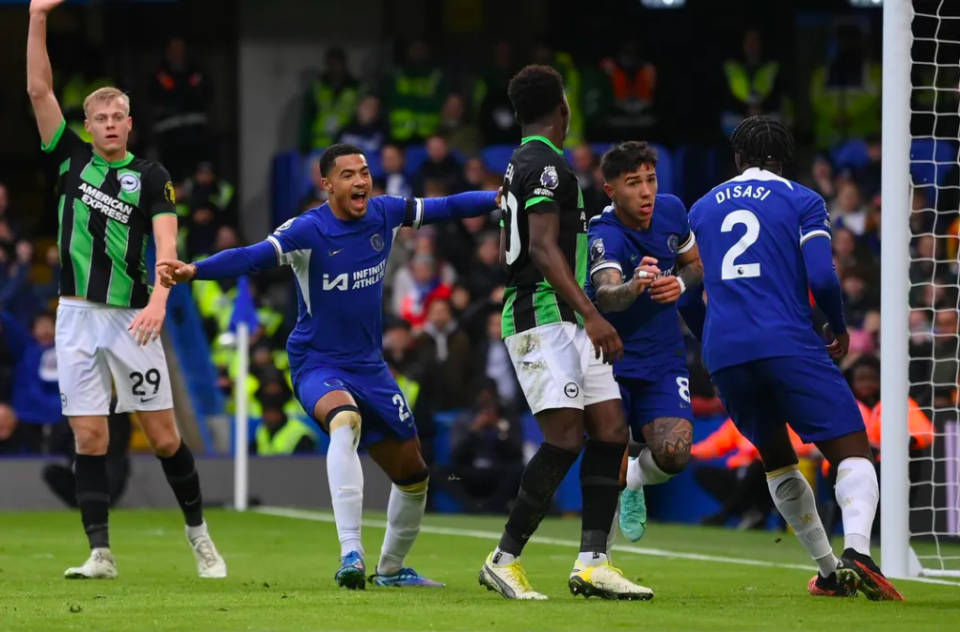 每体：巴萨考虑明年夏天去巴西进行季前训练和比赛（每体：巴萨计划明夏赴巴西进行季前集训与热身赛）