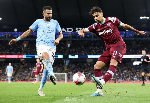 法尔克：拜仁愿意在明年1月份听取关于博埃的报价（法尔克：拜仁将于明年一月听取针对博埃的报价）