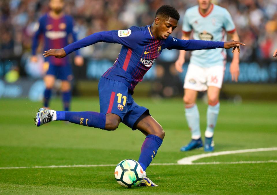 自称亚泰18岁后卫刘议阳女友的账号指控其恋爱期出轨、裸聊（网传自称亚泰18岁后卫刘议阳女友的账号发文，指其在恋爱期间出轨并涉裸聊）